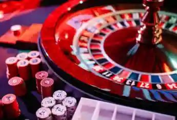 ll88win game slot