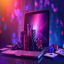 ll88win game bài trực tuyến